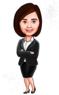 Vigo Call to action Img